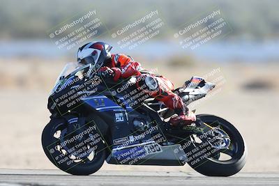 media/Dec-07-2025-CVMA (Sun) [[3e7d2de5dc]]/Race 12- Formula 40 MW and LW/